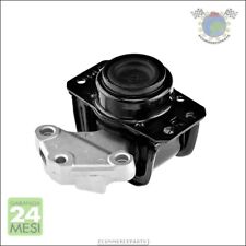 Supporto Motore Ajs Dx Per