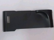 Porta pellicola Canon per