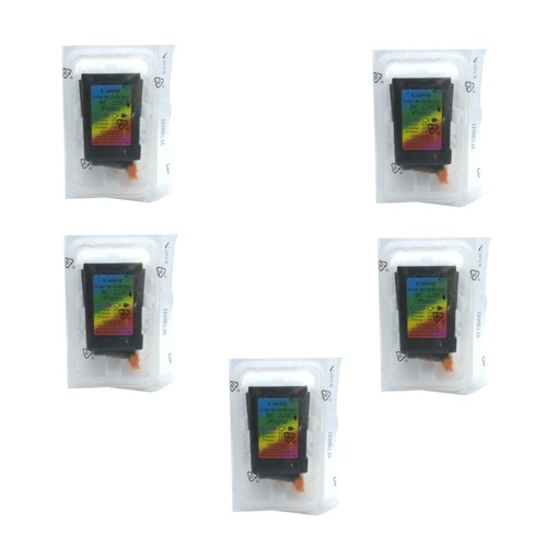 Originale canon inchiostro - 5x,