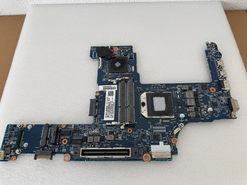 Scheda madre probook 645 g1 - hp,
