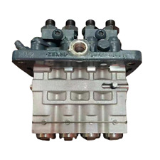 Per Kubota V2203 V2403 Pompa