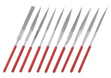 LIME DIAMANTATE LUNGHEZZA