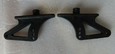 KYOSHO TURBO BURNS coppia