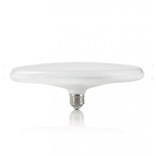 LAMPADA UFO 22W 4000K 1800LM