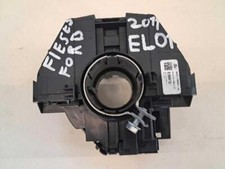 1718675 corpo spiralato per FORD FIESTA 1.4 TDCI KVJA 2011 R2024-0002386