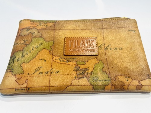 Borsa marsupio prima classe - a,