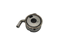 HONDA HORNET 600 2008 2011 OIL