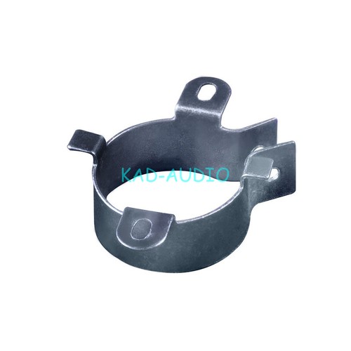 3pcs 30mm pellicola - 30mm,