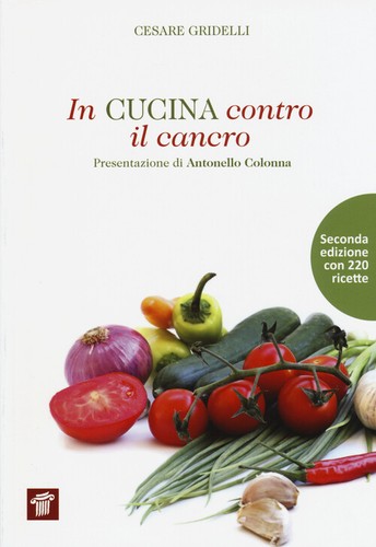 Libri cesare gridelli in - libri,
