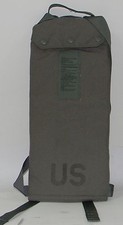 Zaino molle per - molle,