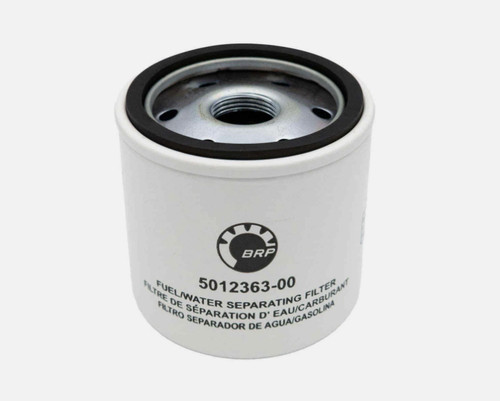 Evinrude tec filtro - e-tec,