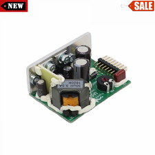 Modulo amplificatore di