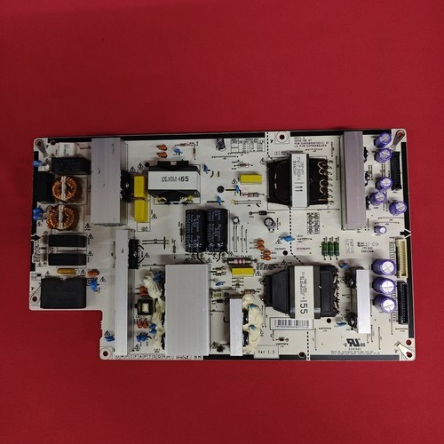 Alimentatore oled55c1 - alimentatore, lg