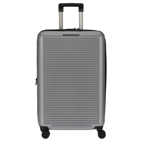 Mandarina duck tank - duck, case