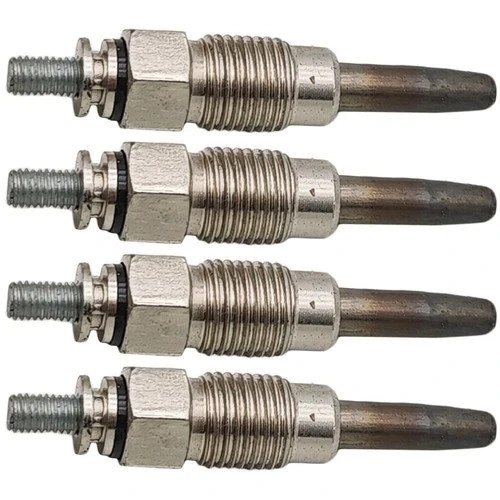 Beru candela gn857 per vw - candela,