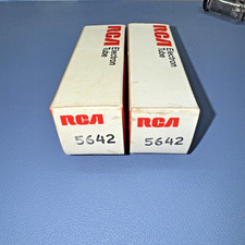Coppia tubi aspirazione - , rca