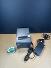 Epson TM-T900F M282A FP90III