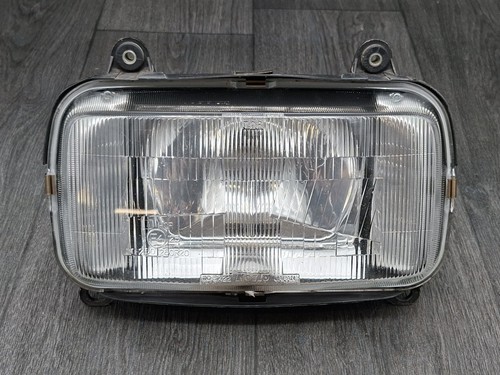 Faro proiettore - , (headlight)