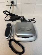 Videotelefono banda larga