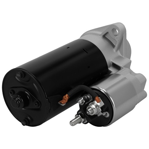 Démarreur 0kw 12v for - 12v, jcb