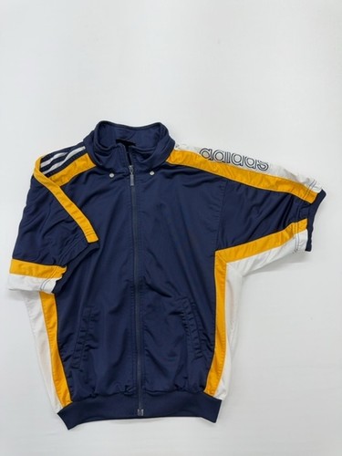 Adidas giacca allenamento - adidas,