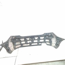 paraurti posteriore MERCEDES