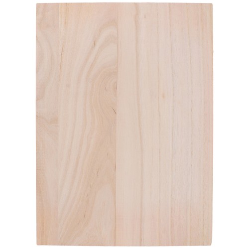 Legno fai per progetti - ,