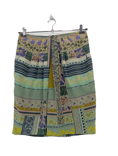 Etro gonna tubino donna - a,