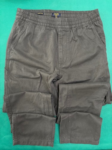 Pantaloni ovs kids - pantaloni,
