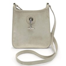 Borsa tracolla hermes - borsa,