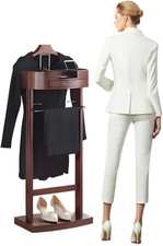 Servo Muto Da Camera Con