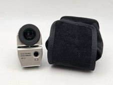 [N.MINT] Olympus VF-2 Mirino