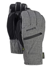 GUANTO SNOWBOARD UOMO BURTON