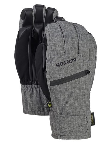 Guanto snowboard uomo burton - snowboard,