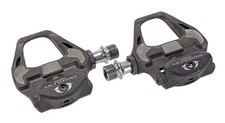 Pedali bici da strada Shimano