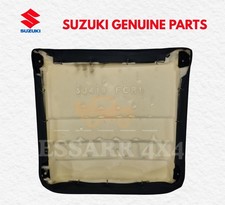 OEM PART-SUZUKI SAMURAI