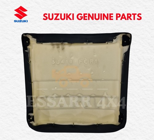 Oem part suzuki samurai - oem,