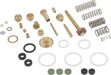 COFFEEE – Kit riparazione