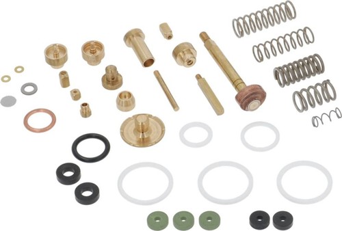Coffeee kit riparazione - –,