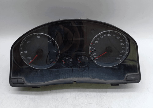 1k0920870lx002 quadro - 1k0920870lx002,