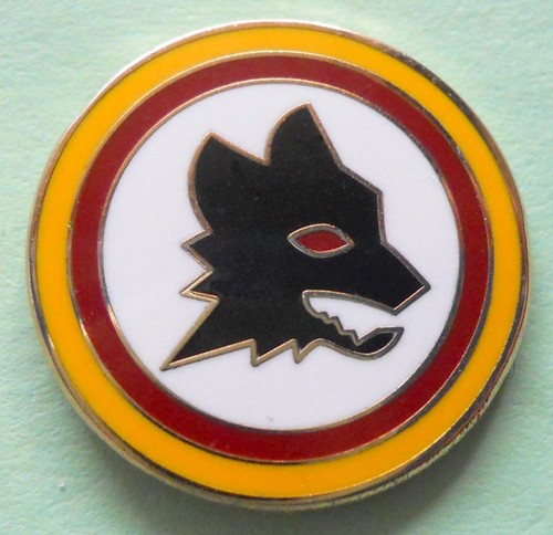 Distintivo spilla pin - distintivo, badge