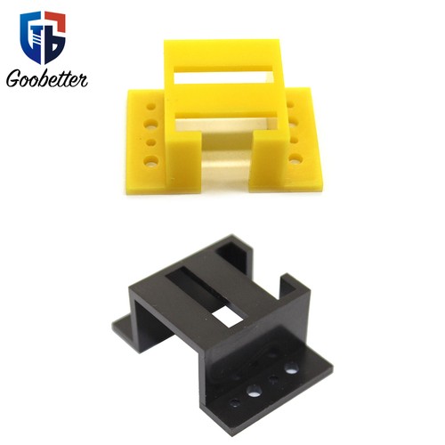 Supporto motore elettrico base - supporto,