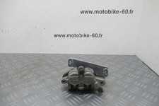 Pinza Freno Anteriore Kawasaki