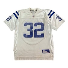 Dallas Cowboys L NFL maglia