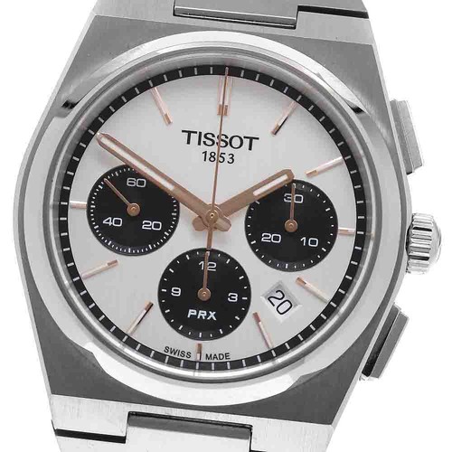 Orologio uomo automatico - uomo,