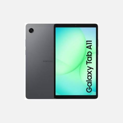Samsung x135 galaxy tab - tab, a11