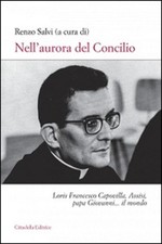 Nell'aurora Del Concilio