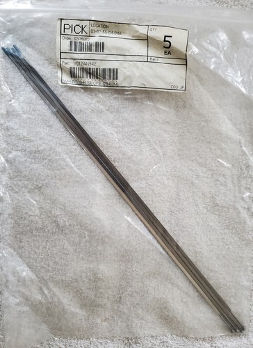 Nos raggi shimano - nos,