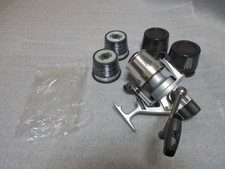Daiwa Tournament Surf Z-35T