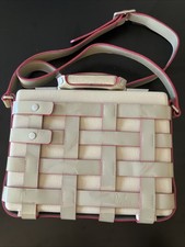 Borsa a mano Samsonite Signat